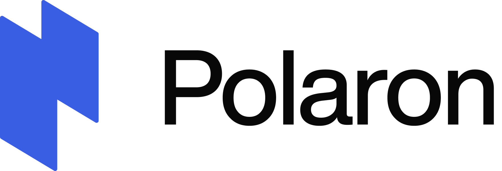 polaron