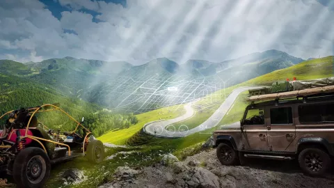 Background