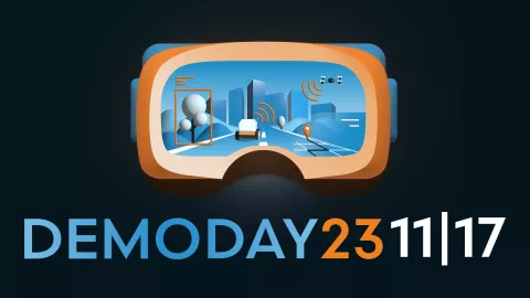 demoday
