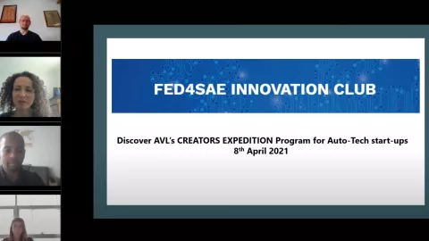 fed4sae