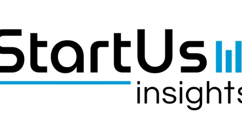 startus_insights