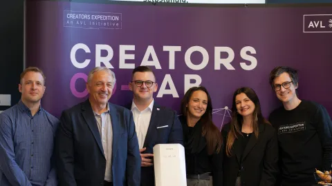 digital_product_passport