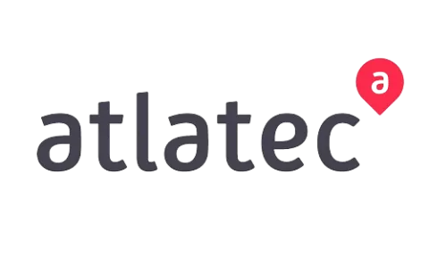 atlatec_logo