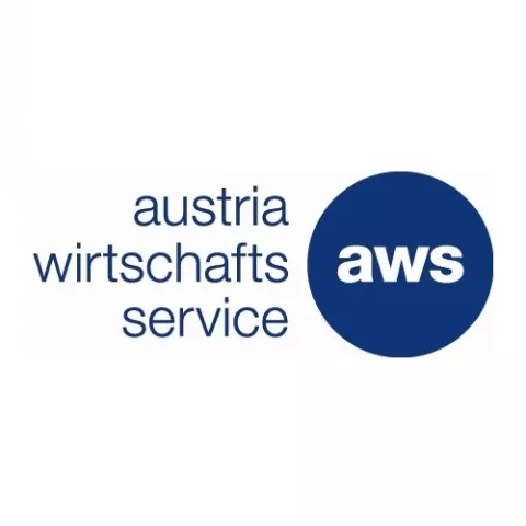 aws_logo