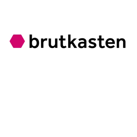 brutkasten_logo
