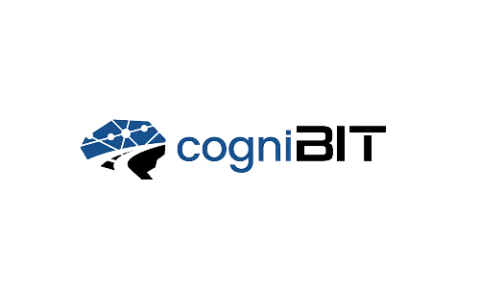 cognibit_logo
