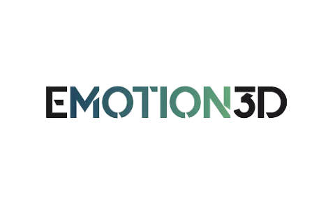 emotion3d_logo