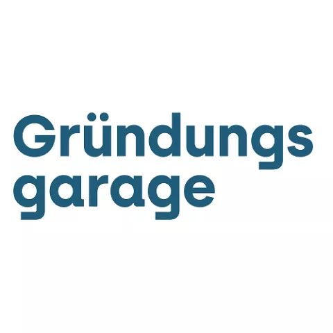 gründungsgarage_logo