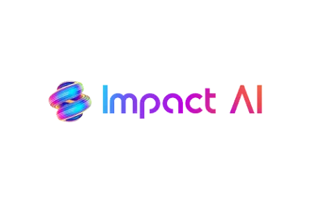 impactai_logo
