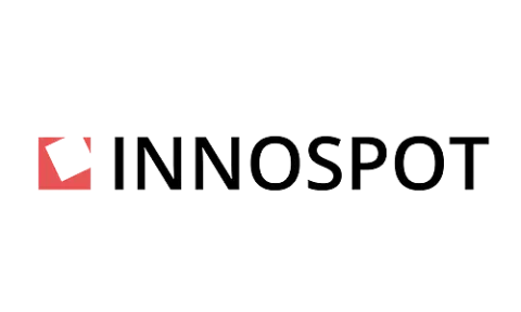 innospot_logo