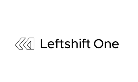 leftshiftone_logo