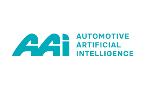 aai_logo