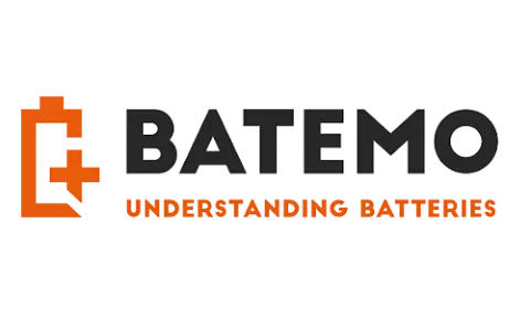 batemo_logo