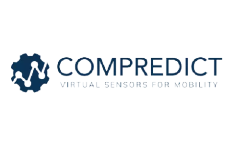 compredict_logo