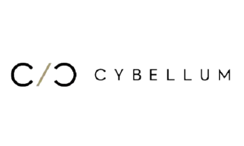 cybellium_logo