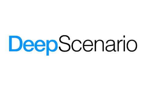 deepscenario_logo