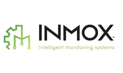 inmox_logo