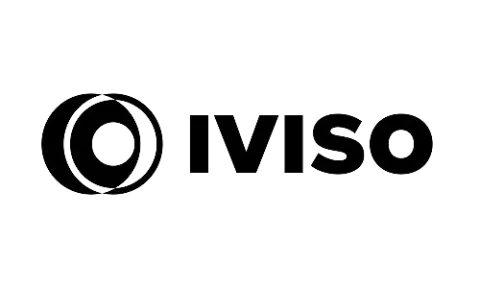 iviso_logo