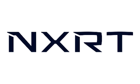 nxrt_logo