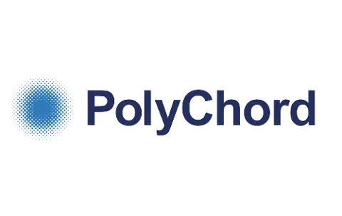 polychord_logo
