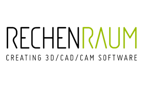 rechenraum_logo