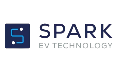 sparkev_logo
