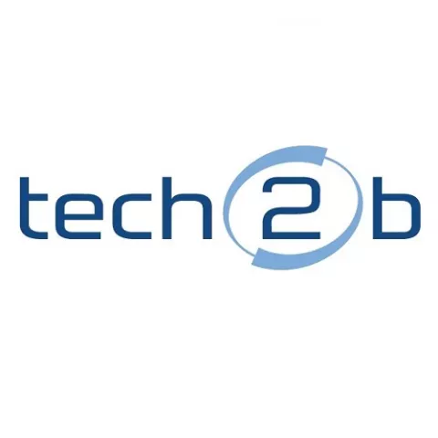 tech2b