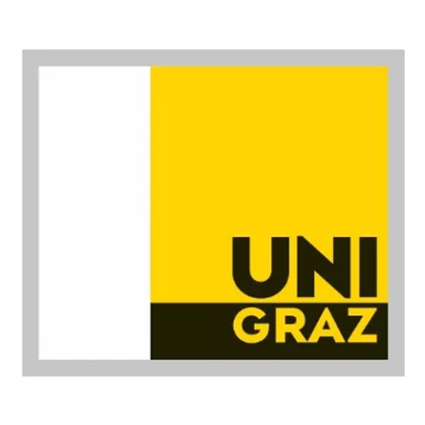 unigraz_logo