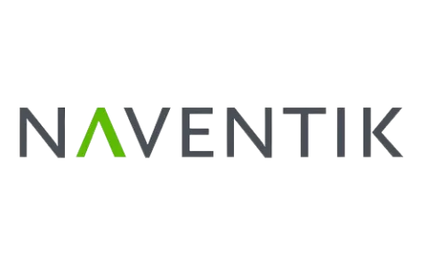 naventik_logo