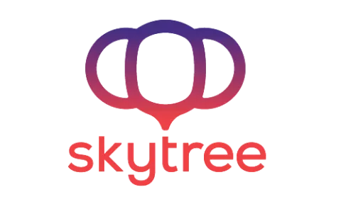 skytree_logo