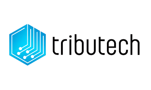 tributech_logo