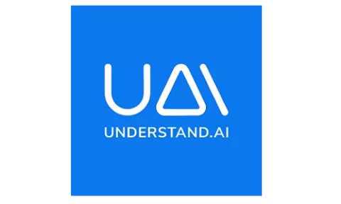 understandai_logo