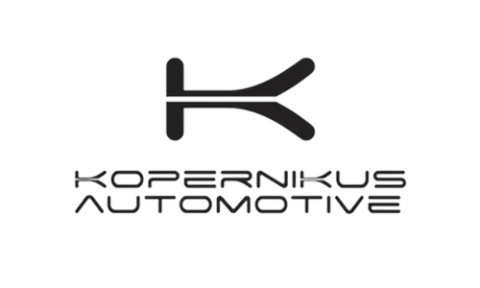 kopernikus_logo