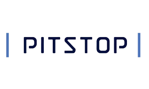 pitstop_logo