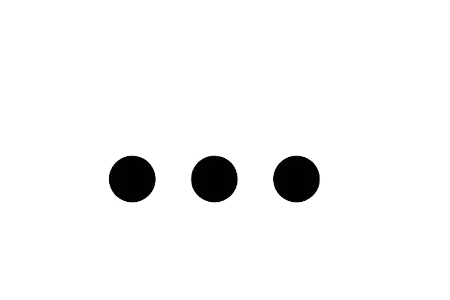 three_dots