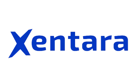 xentara_logo