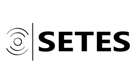 setes