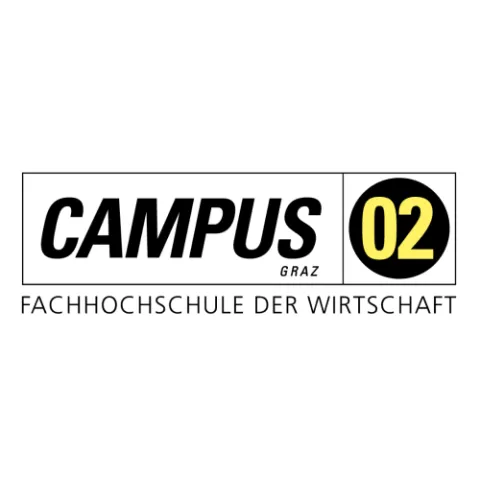 campus_02