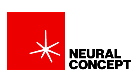 neuralconcept_logo