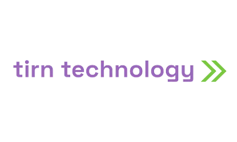 tirn_logo