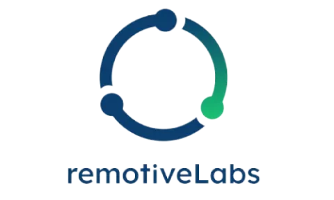 remotive_labs