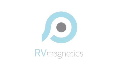 rvmagnetics_logo