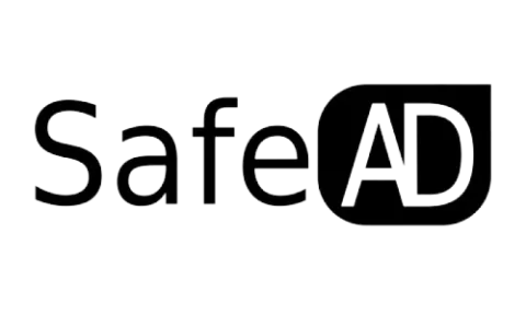 safead_logo
