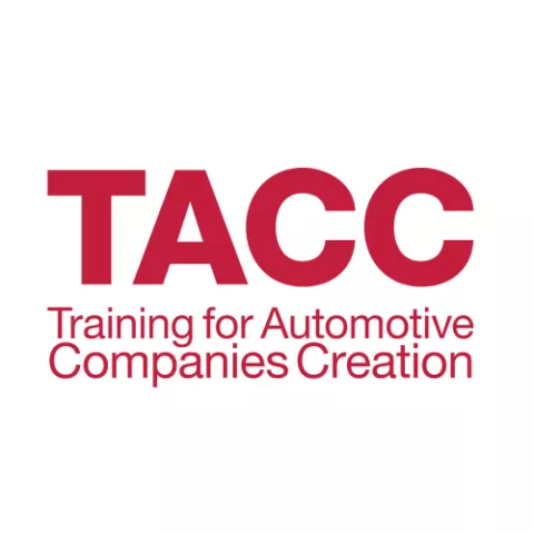 tacc_logo