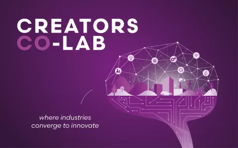 creators_colab