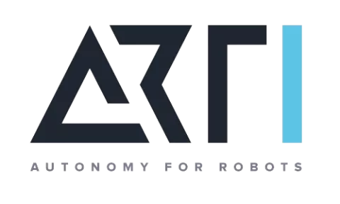 arti_logo