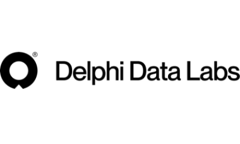 delphi_data_labs