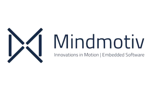 mindmotiv_logo