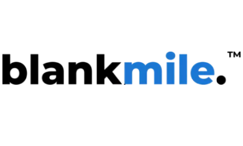 blankmile_logo