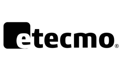 etecmo_logo